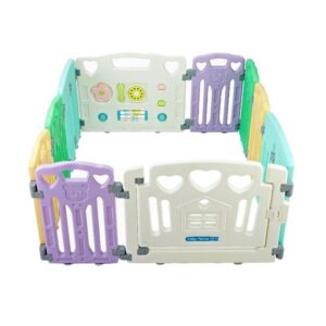 Coby - Haus Starlight